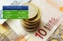 افزایش قیمت دلار و یورو؛ نوسانات جدید در بازار ارز ایران